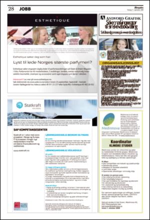 aftenposten_okonomi-20080911_000_00_00_028.pdf