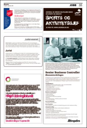 aftenposten_okonomi-20080911_000_00_00_035.pdf