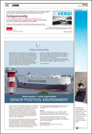 aftenposten_okonomi-20080911_000_00_00_036.pdf