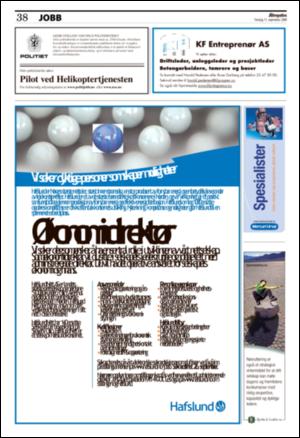 aftenposten_okonomi-20080911_000_00_00_038.pdf