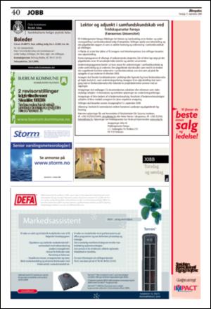 aftenposten_okonomi-20080911_000_00_00_040.pdf