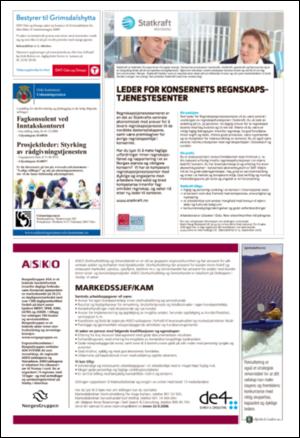 aftenposten_okonomi-20080911_000_00_00_041.pdf