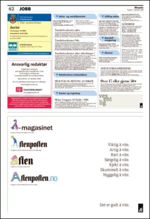 aftenposten_okonomi-20080911_000_00_00_042.pdf