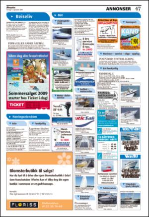 aftenposten_okonomi-20080911_000_00_00_047.pdf