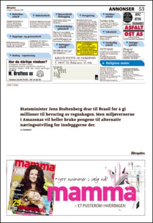 aftenposten_okonomi-20080911_000_00_00_053.pdf