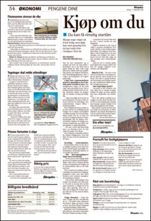 aftenposten_okonomi-20080911_000_00_00_054.pdf