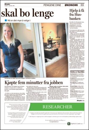 aftenposten_okonomi-20080911_000_00_00_055.pdf