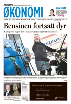 aftenposten_okonomi-20080912_000_00_00.pdf