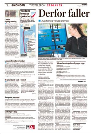 aftenposten_okonomi-20080912_000_00_00_002.pdf