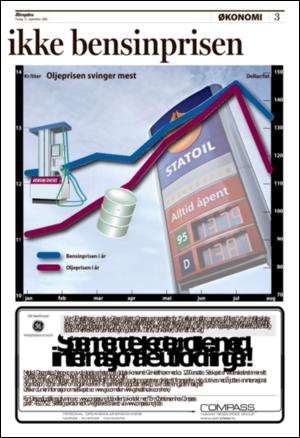 aftenposten_okonomi-20080912_000_00_00_003.pdf