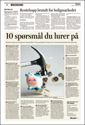 aftenposten_okonomi-20080912_000_00_00_004.pdf