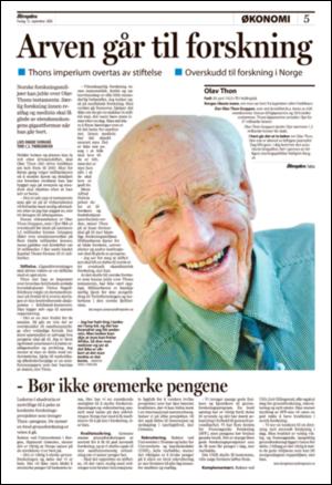 aftenposten_okonomi-20080912_000_00_00_005.pdf