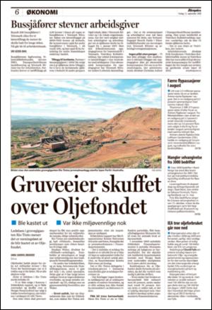 aftenposten_okonomi-20080912_000_00_00_006.pdf