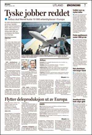 aftenposten_okonomi-20080912_000_00_00_007.pdf