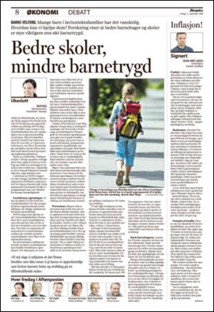 aftenposten_okonomi-20080912_000_00_00_008.pdf