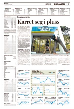 aftenposten_okonomi-20080912_000_00_00_009.pdf