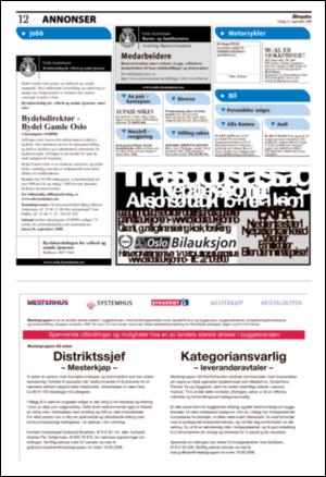 aftenposten_okonomi-20080912_000_00_00_012.pdf