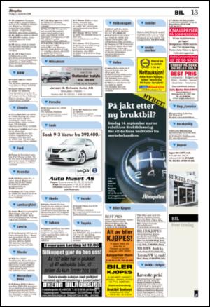 aftenposten_okonomi-20080912_000_00_00_013.pdf