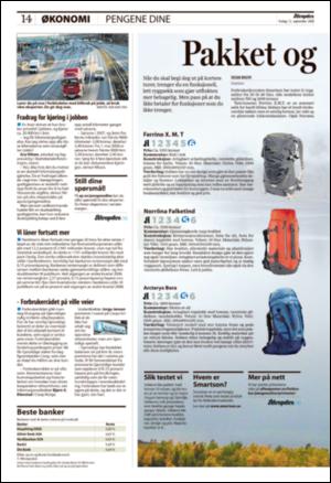 aftenposten_okonomi-20080912_000_00_00_014.pdf