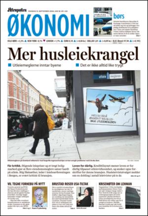 aftenposten_okonomi-20080915_000_00_00.pdf