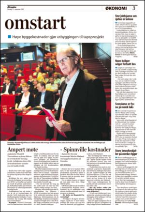 aftenposten_okonomi-20080915_000_00_00_003.pdf