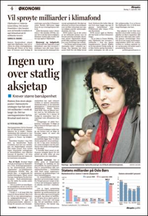 aftenposten_okonomi-20080915_000_00_00_004.pdf