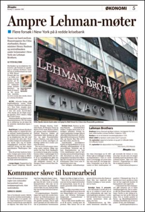 aftenposten_okonomi-20080915_000_00_00_005.pdf