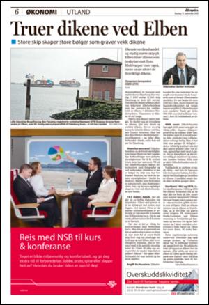 aftenposten_okonomi-20080915_000_00_00_006.pdf