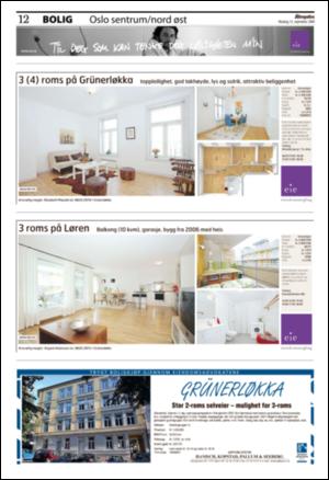 aftenposten_okonomi-20080915_000_00_00_012.pdf