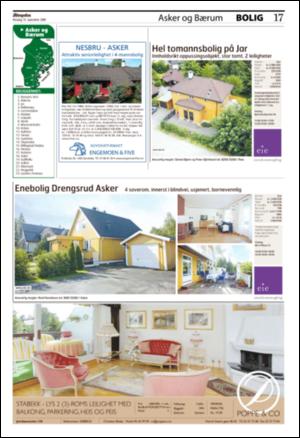 aftenposten_okonomi-20080915_000_00_00_017.pdf