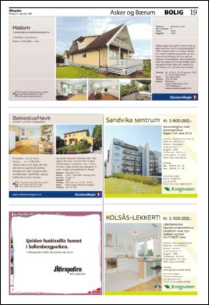 aftenposten_okonomi-20080915_000_00_00_019.pdf