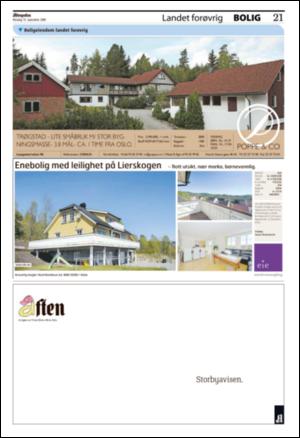 aftenposten_okonomi-20080915_000_00_00_021.pdf