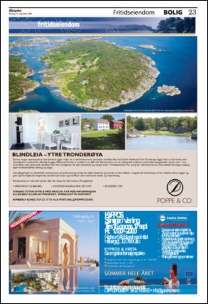 aftenposten_okonomi-20080915_000_00_00_023.pdf