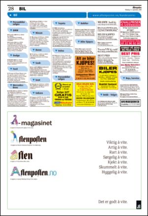 aftenposten_okonomi-20080915_000_00_00_028.pdf