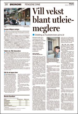 aftenposten_okonomi-20080915_000_00_00_030.pdf