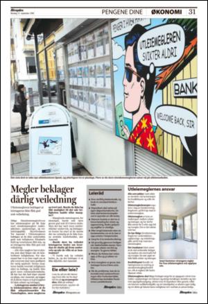 aftenposten_okonomi-20080915_000_00_00_031.pdf