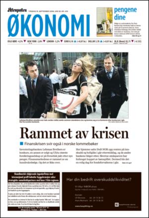 aftenposten_okonomi-20080916_000_00_00.pdf