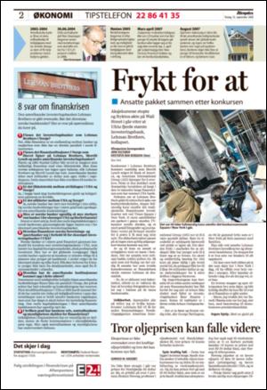 aftenposten_okonomi-20080916_000_00_00_002.pdf