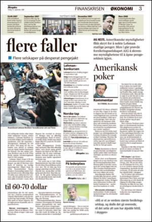 aftenposten_okonomi-20080916_000_00_00_003.pdf