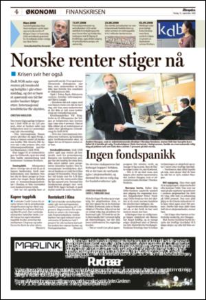 aftenposten_okonomi-20080916_000_00_00_004.pdf