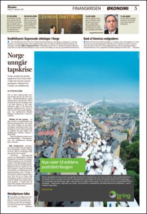 aftenposten_okonomi-20080916_000_00_00_005.pdf