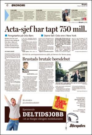 aftenposten_okonomi-20080916_000_00_00_006.pdf