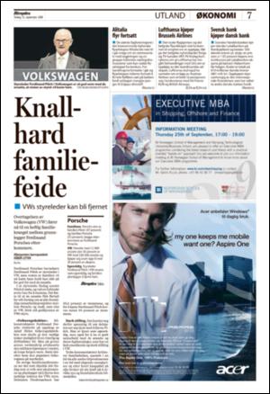 aftenposten_okonomi-20080916_000_00_00_007.pdf