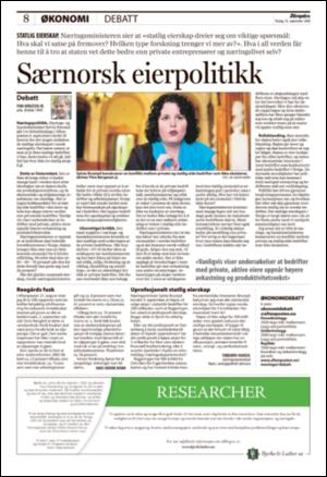 aftenposten_okonomi-20080916_000_00_00_008.pdf