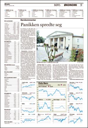 aftenposten_okonomi-20080916_000_00_00_009.pdf