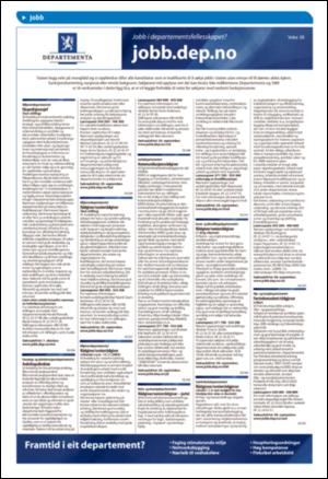 aftenposten_okonomi-20080916_000_00_00_012.pdf