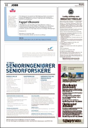 aftenposten_okonomi-20080916_000_00_00_016.pdf