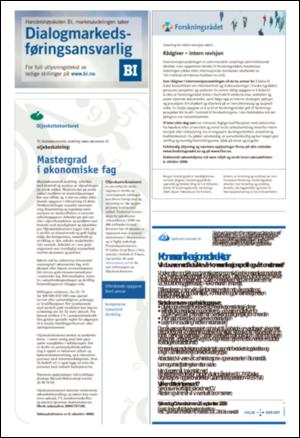 aftenposten_okonomi-20080916_000_00_00_018.pdf