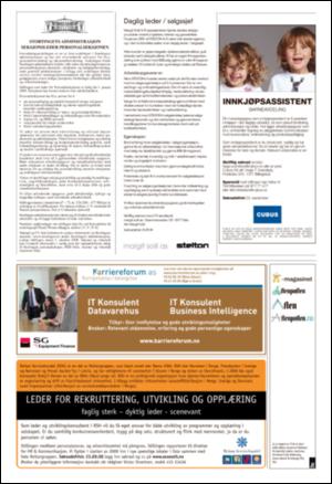 aftenposten_okonomi-20080916_000_00_00_020.pdf