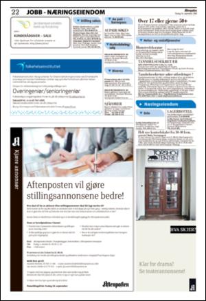 aftenposten_okonomi-20080916_000_00_00_022.pdf